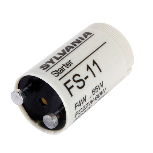 HPRI-TRAP50 I-TRAP50 LAMPADA A LUCE UV 30 W - Osd gruppo Ecotech srl - Allontanamento piccioni,disinfestazione,HACCP, roditori